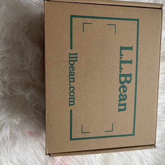 LLBean child/boy winter cozy sleepers. - Picture 6 of 6